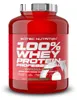 Scitec Nutrition 100% Whey Protein Professional 1816g Produktbild-Vorschau 1