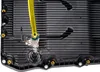 Altri utensili speciali VIGOR V7385 Anteprima dell’immagine prodotto 2