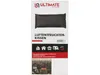 Ultimate Speed Luftentfeuchterkissen 1x 1kg Produktbild-Vorschau 3