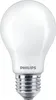 Philips 34786100 LED-Lampe Warmweiß 2700 K 5,9 W E27 Produktbild-Vorschau 2