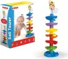 DOLU Turmrutsche mit Kugeln 5086 5086X Produktbild-Vorschau 9