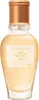 Replay Jeans Original! Damen-Eau de Toilette, 20 ml Produktbild-Vorschau 5