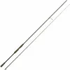 Savage Gear SG4 Light Game Wędka 2,31 m 7 - 22 g 2 części Podgląd zdjęcia produktu 1