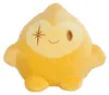 Simba Toys 6315877033, Spielzeugstern Produktbild-Vorschau 2