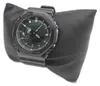 Montre Casio G-Shock GBM-2100A-1A3ER BLUETOOTH Voir les images du produit 13