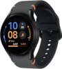 Samsung Galaxy Watch FE SM-R861, 3,05 cm (1.2"), AMOLED, Podgląd zdjęcia produktu 1