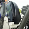 Wysokowydajny akumulator do rowerów elektrycznych Bosch Podgląd zdjęcia produktu 8
