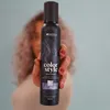Indola Color Style Mousse Silber Lavendel 200 ml Produktbild-Vorschau 14