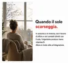 Vitamina D3 K2 5000 UI Alto Dosaggio - 240 Softgel, K2 MK-7 Anteprima dell’immagine prodotto 6