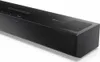 Sharp HT-SB700 černá Náhled obrázku produktu 9
