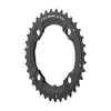 Sram Kettenblatt MTB 36 Z. S1 2x10-fach 104mm Produktbild-Vorschau 2