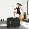 SPORTNOW 3-in-1 Plyo Box Plyometrische Sprungbox mit 3 Produktbild-Vorschau 8