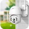 Verk 06225 Venkovní IP kamera rozlišení 2MP Náhled obrázku produktu 14