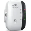 WiFi Repeater 2.4 GHz 300 Mbit/s WLAN Verstärker Produktbild-Vorschau 5