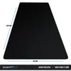 Titanwolf - XXXL Oversize Mouse Pad 1500x600mm - Herná Náhľad obrázku produktu 2