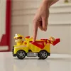 PAW Fire Rescue - Themed Vehicles Rubble Produktbild-Vorschau 11