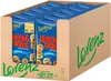 Lorenz Monster Munch Original Kartoffelsnack mit feiner Produktbild-Vorschau 3