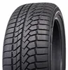 Goodride Winterreifen motorcycle-tyres ZuperSnow Z-507 ( Produktbild-Vorschau 3