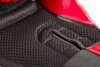 adidas Speed Tilt 150 red/black 16 oz Produktbild-Vorschau 14