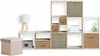 Pudełko do regału Cotty zielone  31x31x31cm Podgląd zdjęcia produktu 5