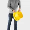 Odkurzacz do pracy na mokro i sucho KARCHER WD 2 Plus Podgląd zdjęcia produktu 3