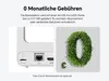 4er-Pack FOSSENXE 4MP WIFI Solar Überwachungsset mit Produktbild-Vorschau 5