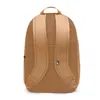 Nike Rucksäcke Heritage, DC4244224 Produktbild-Vorschau 3