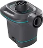 Intex 66640 Quick-Fill Elektrische Pomp 220-240V Produktbild-Vorschau 4