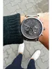 Hodinky Tommy Hilfiger ty567260 Náhled obrázku produktu 11