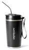 NutriBullet NBP016B 0,59 L Frullatore portatile 11 W Nero Anteprima dell’immagine prodotto 33