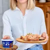 Petit Navire Rillettes de Thon – Köstliche Thunfischpaste Produktbild-Vorschau 3