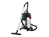 Aspirateur eau et poussière PARKSIDE PWD 30  / 1500 watts  Voir les images du produit 1