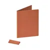 Custodia protettiva magnetica BOOX Luxe per la serie Boox Anteprima dell’immagine prodotto 7