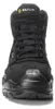 MIKE black Mid ESD S3S, Gr. 45 Produktbild-Vorschau 8