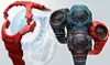 Casio G-Shock Uhr GA-B001-1AER Armbanduhr analog digital Produktbild-Vorschau 26