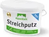 AlpenKalk® Streichputz rau (1,0 mm) jetzt 7 kg / ca. 12 m² Produktbild-Vorschau 1