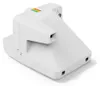 Polaroid Now+ Instant Camera Generation 3 Bianco Anteprima dell’immagine prodotto 17