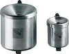 TKG 350002 Wandascher Rondo senior edelst Voir les images du produit 1