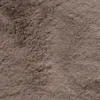 Volero - Tapis doux à poils longs - Comfy Supreme Taupe - Voir les images du produit 4