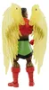 Mattel Masters of the Universe Masterverse Actionfigur 2022 Anteprima dell’immagine prodotto 11