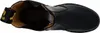 Dr. Martens Chelsea Chelsea Boot Schwarz Produktbild-Vorschau 8