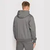 Nike Sudaderas Club 20 Hoodie, CW6894071, Talla: 188 Vista previa de la imagen del producto 9