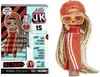 MGA LOL Sorpresa J.K. M.C. Bambola Swag Fashion con scarpe Anteprima dell’immagine prodotto 13