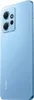 Xiaomi Redmi Note 12 LTE 8GB RAM 256GB Dual Sim ice Blau EU Produktbild-Vorschau 7