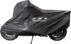 Garage pliable pour scooter Housse de protection Scooter Voir les images du produit 3