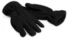 Beechfield B295 | Suprafleece Thinsulate Gloves / Winter Produktbild-Vorschau 1