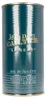 Jean Paul Gaultier Le Beau Voda Toaletní 75 Ml Pro Muže Voir les images du produit 8