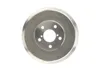 Bremstrommel BOSCH 0 986 477 279 Produktbild-Vorschau 2