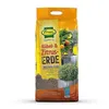 frux Kübelpflanzenerde Zitruspflanzenerde 18l Produktbild-Vorschau 1