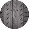 Michelin Sommerreifen motorcycle-tyres Pilot Exalto PE2 ( Produktbild-Vorschau 16